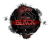 BLACK2.COM.TR