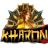 Kharon2